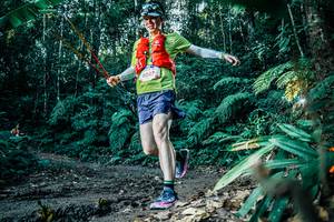 BIB: 
                            <button type="button" onclick="openModal(25596766)" class="btn btn-primary btn-sm float-right btn-popup" data-toggle="modal" data-target=".modal-high-quality">
                        <i class="fas fa-shopping-cart"></i> Add to Cart
                    </button>
                                            <button type="button" onclick="isThisMe(25596766, true)" class="btn btn-success btn-sm float-right btn-popup btn-isme hidden" data-toggle="tooltip" data-placement="bottom" title="นี่คือรูปของคุณใช่ไหม คลิกที่นี่เพื่อเอาเข้าอัลบั้ม">
                        <i class="fas fa-plus"></i> Add to album
                    </button>
                    <button type="button" onclick="isThisMe(25596766, false)" class="btn btn-warning btn-sm float-right btn-popup btn-isnotme hidden">
                        <i class="fas fa-ban"></i> Remove from album
                    </button>