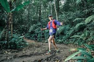 BIB: 
                            <button type="button" onclick="openModal(25643795)" class="btn btn-primary btn-sm float-right btn-popup" data-toggle="modal" data-target=".modal-high-quality">
                        <i class="fas fa-shopping-cart"></i> Add to Cart
                    </button>
                                            <button type="button" onclick="isThisMe(25643795, true)" class="btn btn-success btn-sm float-right btn-popup btn-isme hidden" data-toggle="tooltip" data-placement="bottom" title="นี่คือรูปของคุณใช่ไหม คลิกที่นี่เพื่อเอาเข้าอัลบั้ม">
                        <i class="fas fa-plus"></i> Add to album
                    </button>
                    <button type="button" onclick="isThisMe(25643795, false)" class="btn btn-warning btn-sm float-right btn-popup btn-isnotme hidden">
                        <i class="fas fa-ban"></i> Remove from album
                    </button>