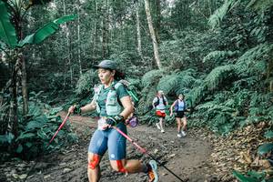 BIB: 
                            <button type="button" onclick="openModal(25704317)" class="btn btn-primary btn-sm float-right btn-popup" data-toggle="modal" data-target=".modal-high-quality">
                        <i class="fas fa-shopping-cart"></i> Add to Cart
                    </button>
                                            <button type="button" onclick="isThisMe(25704317, true)" class="btn btn-success btn-sm float-right btn-popup btn-isme hidden" data-toggle="tooltip" data-placement="bottom" title="นี่คือรูปของคุณใช่ไหม คลิกที่นี่เพื่อเอาเข้าอัลบั้ม">
                        <i class="fas fa-plus"></i> Add to album
                    </button>
                    <button type="button" onclick="isThisMe(25704317, false)" class="btn btn-warning btn-sm float-right btn-popup btn-isnotme hidden">
                        <i class="fas fa-ban"></i> Remove from album
                    </button>