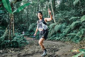 BIB: 
                            <button type="button" onclick="openModal(25636642)" class="btn btn-primary btn-sm float-right btn-popup" data-toggle="modal" data-target=".modal-high-quality">
                        <i class="fas fa-shopping-cart"></i> Add to Cart
                    </button>
                                            <button type="button" onclick="isThisMe(25636642, true)" class="btn btn-success btn-sm float-right btn-popup btn-isme hidden" data-toggle="tooltip" data-placement="bottom" title="นี่คือรูปของคุณใช่ไหม คลิกที่นี่เพื่อเอาเข้าอัลบั้ม">
                        <i class="fas fa-plus"></i> Add to album
                    </button>
                    <button type="button" onclick="isThisMe(25636642, false)" class="btn btn-warning btn-sm float-right btn-popup btn-isnotme hidden">
                        <i class="fas fa-ban"></i> Remove from album
                    </button>