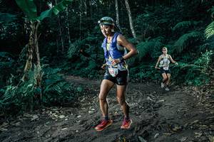 BIB: 
                            <button type="button" onclick="openModal(26049171)" class="btn btn-primary btn-sm float-right btn-popup" data-toggle="modal" data-target=".modal-high-quality">
                        <i class="fas fa-shopping-cart"></i> Add to Cart
                    </button>
                                            <button type="button" onclick="isThisMe(26049171, true)" class="btn btn-success btn-sm float-right btn-popup btn-isme hidden" data-toggle="tooltip" data-placement="bottom" title="นี่คือรูปของคุณใช่ไหม คลิกที่นี่เพื่อเอาเข้าอัลบั้ม">
                        <i class="fas fa-plus"></i> Add to album
                    </button>
                    <button type="button" onclick="isThisMe(26049171, false)" class="btn btn-warning btn-sm float-right btn-popup btn-isnotme hidden">
                        <i class="fas fa-ban"></i> Remove from album
                    </button>