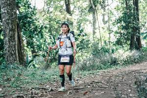 BIB: 
                            <button type="button" onclick="openModal(26066587)" class="btn btn-primary btn-sm float-right btn-popup" data-toggle="modal" data-target=".modal-high-quality">
                        <i class="fas fa-shopping-cart"></i> Add to Cart
                    </button>
                                            <button type="button" onclick="isThisMe(26066587, true)" class="btn btn-success btn-sm float-right btn-popup btn-isme hidden" data-toggle="tooltip" data-placement="bottom" title="นี่คือรูปของคุณใช่ไหม คลิกที่นี่เพื่อเอาเข้าอัลบั้ม">
                        <i class="fas fa-plus"></i> Add to album
                    </button>
                    <button type="button" onclick="isThisMe(26066587, false)" class="btn btn-warning btn-sm float-right btn-popup btn-isnotme hidden">
                        <i class="fas fa-ban"></i> Remove from album
                    </button>