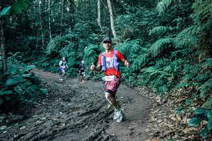 BIB: 
                            <button type="button" onclick="openModal(26032629)" class="btn btn-primary btn-sm float-right btn-popup" data-toggle="modal" data-target=".modal-high-quality">
                        <i class="fas fa-shopping-cart"></i> Add to Cart
                    </button>
                                            <button type="button" onclick="isThisMe(26032629, true)" class="btn btn-success btn-sm float-right btn-popup btn-isme hidden" data-toggle="tooltip" data-placement="bottom" title="นี่คือรูปของคุณใช่ไหม คลิกที่นี่เพื่อเอาเข้าอัลบั้ม">
                        <i class="fas fa-plus"></i> Add to album
                    </button>
                    <button type="button" onclick="isThisMe(26032629, false)" class="btn btn-warning btn-sm float-right btn-popup btn-isnotme hidden">
                        <i class="fas fa-ban"></i> Remove from album
                    </button>