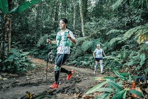 BIB: 
                            <button type="button" onclick="openModal(25651086)" class="btn btn-primary btn-sm float-right btn-popup" data-toggle="modal" data-target=".modal-high-quality">
                        <i class="fas fa-shopping-cart"></i> Add to Cart
                    </button>
                                            <button type="button" onclick="isThisMe(25651086, true)" class="btn btn-success btn-sm float-right btn-popup btn-isme hidden" data-toggle="tooltip" data-placement="bottom" title="นี่คือรูปของคุณใช่ไหม คลิกที่นี่เพื่อเอาเข้าอัลบั้ม">
                        <i class="fas fa-plus"></i> Add to album
                    </button>
                    <button type="button" onclick="isThisMe(25651086, false)" class="btn btn-warning btn-sm float-right btn-popup btn-isnotme hidden">
                        <i class="fas fa-ban"></i> Remove from album
                    </button>