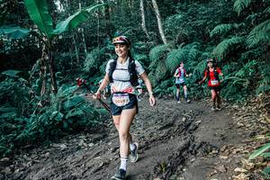 BIB: 
                            <button type="button" onclick="openModal(26055862)" class="btn btn-primary btn-sm float-right btn-popup" data-toggle="modal" data-target=".modal-high-quality">
                        <i class="fas fa-shopping-cart"></i> Add to Cart
                    </button>
                                            <button type="button" onclick="isThisMe(26055862, true)" class="btn btn-success btn-sm float-right btn-popup btn-isme hidden" data-toggle="tooltip" data-placement="bottom" title="นี่คือรูปของคุณใช่ไหม คลิกที่นี่เพื่อเอาเข้าอัลบั้ม">
                        <i class="fas fa-plus"></i> Add to album
                    </button>
                    <button type="button" onclick="isThisMe(26055862, false)" class="btn btn-warning btn-sm float-right btn-popup btn-isnotme hidden">
                        <i class="fas fa-ban"></i> Remove from album
                    </button>