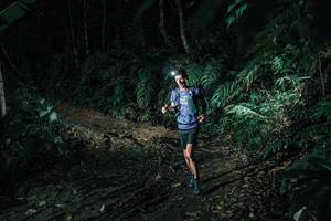 BIB: 
                            <button type="button" onclick="openModal(26031515)" class="btn btn-primary btn-sm float-right btn-popup" data-toggle="modal" data-target=".modal-high-quality">
                        <i class="fas fa-shopping-cart"></i> Add to Cart
                    </button>
                                            <button type="button" onclick="isThisMe(26031515, true)" class="btn btn-success btn-sm float-right btn-popup btn-isme hidden" data-toggle="tooltip" data-placement="bottom" title="นี่คือรูปของคุณใช่ไหม คลิกที่นี่เพื่อเอาเข้าอัลบั้ม">
                        <i class="fas fa-plus"></i> Add to album
                    </button>
                    <button type="button" onclick="isThisMe(26031515, false)" class="btn btn-warning btn-sm float-right btn-popup btn-isnotme hidden">
                        <i class="fas fa-ban"></i> Remove from album
                    </button>