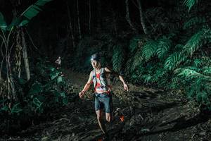 BIB: 
                            <button type="button" onclick="openModal(25695742)" class="btn btn-primary btn-sm float-right btn-popup" data-toggle="modal" data-target=".modal-high-quality">
                        <i class="fas fa-shopping-cart"></i> Add to Cart
                    </button>
                                            <button type="button" onclick="isThisMe(25695742, true)" class="btn btn-success btn-sm float-right btn-popup btn-isme hidden" data-toggle="tooltip" data-placement="bottom" title="นี่คือรูปของคุณใช่ไหม คลิกที่นี่เพื่อเอาเข้าอัลบั้ม">
                        <i class="fas fa-plus"></i> Add to album
                    </button>
                    <button type="button" onclick="isThisMe(25695742, false)" class="btn btn-warning btn-sm float-right btn-popup btn-isnotme hidden">
                        <i class="fas fa-ban"></i> Remove from album
                    </button>