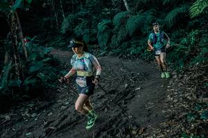 BIB: 
                            <button type="button" onclick="openModal(26017461)" class="btn btn-primary btn-sm float-right btn-popup" data-toggle="modal" data-target=".modal-high-quality">
                        <i class="fas fa-shopping-cart"></i> Add to Cart
                    </button>
                                            <button type="button" onclick="isThisMe(26017461, true)" class="btn btn-success btn-sm float-right btn-popup btn-isme hidden" data-toggle="tooltip" data-placement="bottom" title="นี่คือรูปของคุณใช่ไหม คลิกที่นี่เพื่อเอาเข้าอัลบั้ม">
                        <i class="fas fa-plus"></i> Add to album
                    </button>
                    <button type="button" onclick="isThisMe(26017461, false)" class="btn btn-warning btn-sm float-right btn-popup btn-isnotme hidden">
                        <i class="fas fa-ban"></i> Remove from album
                    </button>