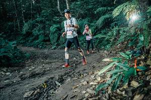 BIB: 
                            <button type="button" onclick="openModal(26056862)" class="btn btn-primary btn-sm float-right btn-popup" data-toggle="modal" data-target=".modal-high-quality">
                        <i class="fas fa-shopping-cart"></i> Add to Cart
                    </button>
                                            <button type="button" onclick="isThisMe(26056862, true)" class="btn btn-success btn-sm float-right btn-popup btn-isme hidden" data-toggle="tooltip" data-placement="bottom" title="นี่คือรูปของคุณใช่ไหม คลิกที่นี่เพื่อเอาเข้าอัลบั้ม">
                        <i class="fas fa-plus"></i> Add to album
                    </button>
                    <button type="button" onclick="isThisMe(26056862, false)" class="btn btn-warning btn-sm float-right btn-popup btn-isnotme hidden">
                        <i class="fas fa-ban"></i> Remove from album
                    </button>