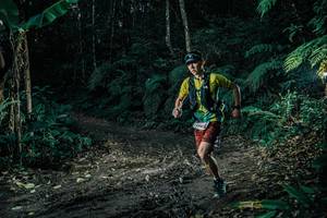 BIB: 
                            <button type="button" onclick="openModal(26044629)" class="btn btn-primary btn-sm float-right btn-popup" data-toggle="modal" data-target=".modal-high-quality">
                        <i class="fas fa-shopping-cart"></i> Add to Cart
                    </button>
                                            <button type="button" onclick="isThisMe(26044629, true)" class="btn btn-success btn-sm float-right btn-popup btn-isme hidden" data-toggle="tooltip" data-placement="bottom" title="นี่คือรูปของคุณใช่ไหม คลิกที่นี่เพื่อเอาเข้าอัลบั้ม">
                        <i class="fas fa-plus"></i> Add to album
                    </button>
                    <button type="button" onclick="isThisMe(26044629, false)" class="btn btn-warning btn-sm float-right btn-popup btn-isnotme hidden">
                        <i class="fas fa-ban"></i> Remove from album
                    </button>