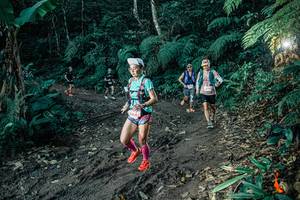 BIB: 
                            <button type="button" onclick="openModal(26054495)" class="btn btn-primary btn-sm float-right btn-popup" data-toggle="modal" data-target=".modal-high-quality">
                        <i class="fas fa-shopping-cart"></i> Add to Cart
                    </button>
                                            <button type="button" onclick="isThisMe(26054495, true)" class="btn btn-success btn-sm float-right btn-popup btn-isme hidden" data-toggle="tooltip" data-placement="bottom" title="นี่คือรูปของคุณใช่ไหม คลิกที่นี่เพื่อเอาเข้าอัลบั้ม">
                        <i class="fas fa-plus"></i> Add to album
                    </button>
                    <button type="button" onclick="isThisMe(26054495, false)" class="btn btn-warning btn-sm float-right btn-popup btn-isnotme hidden">
                        <i class="fas fa-ban"></i> Remove from album
                    </button>