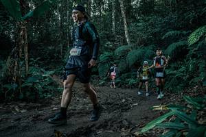 BIB: 
                            <button type="button" onclick="openModal(25570624)" class="btn btn-primary btn-sm float-right btn-popup" data-toggle="modal" data-target=".modal-high-quality">
                        <i class="fas fa-shopping-cart"></i> Add to Cart
                    </button>
                                            <button type="button" onclick="isThisMe(25570624, true)" class="btn btn-success btn-sm float-right btn-popup btn-isme hidden" data-toggle="tooltip" data-placement="bottom" title="นี่คือรูปของคุณใช่ไหม คลิกที่นี่เพื่อเอาเข้าอัลบั้ม">
                        <i class="fas fa-plus"></i> Add to album
                    </button>
                    <button type="button" onclick="isThisMe(25570624, false)" class="btn btn-warning btn-sm float-right btn-popup btn-isnotme hidden">
                        <i class="fas fa-ban"></i> Remove from album
                    </button>