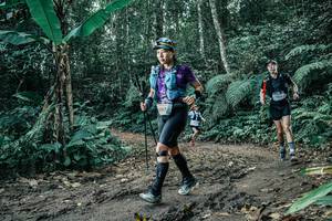 BIB: 
                            <button type="button" onclick="openModal(25646181)" class="btn btn-primary btn-sm float-right btn-popup" data-toggle="modal" data-target=".modal-high-quality">
                        <i class="fas fa-shopping-cart"></i> Add to Cart
                    </button>
                                            <button type="button" onclick="isThisMe(25646181, true)" class="btn btn-success btn-sm float-right btn-popup btn-isme hidden" data-toggle="tooltip" data-placement="bottom" title="นี่คือรูปของคุณใช่ไหม คลิกที่นี่เพื่อเอาเข้าอัลบั้ม">
                        <i class="fas fa-plus"></i> Add to album
                    </button>
                    <button type="button" onclick="isThisMe(25646181, false)" class="btn btn-warning btn-sm float-right btn-popup btn-isnotme hidden">
                        <i class="fas fa-ban"></i> Remove from album
                    </button>