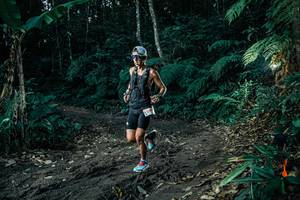 BIB: 
                            <button type="button" onclick="openModal(26047234)" class="btn btn-primary btn-sm float-right btn-popup" data-toggle="modal" data-target=".modal-high-quality">
                        <i class="fas fa-shopping-cart"></i> Add to Cart
                    </button>
                                            <button type="button" onclick="isThisMe(26047234, true)" class="btn btn-success btn-sm float-right btn-popup btn-isme hidden" data-toggle="tooltip" data-placement="bottom" title="นี่คือรูปของคุณใช่ไหม คลิกที่นี่เพื่อเอาเข้าอัลบั้ม">
                        <i class="fas fa-plus"></i> Add to album
                    </button>
                    <button type="button" onclick="isThisMe(26047234, false)" class="btn btn-warning btn-sm float-right btn-popup btn-isnotme hidden">
                        <i class="fas fa-ban"></i> Remove from album
                    </button>