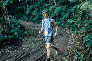 BIB: 
                            <button type="button" onclick="openModal(26017118)" class="btn btn-primary btn-sm float-right btn-popup" data-toggle="modal" data-target=".modal-high-quality">
                        <i class="fas fa-shopping-cart"></i> Add to Cart
                    </button>
                                            <button type="button" onclick="isThisMe(26017118, true)" class="btn btn-success btn-sm float-right btn-popup btn-isme hidden" data-toggle="tooltip" data-placement="bottom" title="นี่คือรูปของคุณใช่ไหม คลิกที่นี่เพื่อเอาเข้าอัลบั้ม">
                        <i class="fas fa-plus"></i> Add to album
                    </button>
                    <button type="button" onclick="isThisMe(26017118, false)" class="btn btn-warning btn-sm float-right btn-popup btn-isnotme hidden">
                        <i class="fas fa-ban"></i> Remove from album
                    </button>