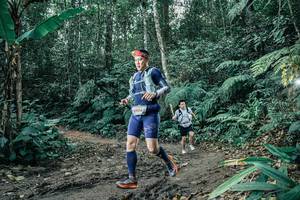 BIB: 
                            <button type="button" onclick="openModal(25643410)" class="btn btn-primary btn-sm float-right btn-popup" data-toggle="modal" data-target=".modal-high-quality">
                        <i class="fas fa-shopping-cart"></i> Add to Cart
                    </button>
                                            <button type="button" onclick="isThisMe(25643410, true)" class="btn btn-success btn-sm float-right btn-popup btn-isme hidden" data-toggle="tooltip" data-placement="bottom" title="นี่คือรูปของคุณใช่ไหม คลิกที่นี่เพื่อเอาเข้าอัลบั้ม">
                        <i class="fas fa-plus"></i> Add to album
                    </button>
                    <button type="button" onclick="isThisMe(25643410, false)" class="btn btn-warning btn-sm float-right btn-popup btn-isnotme hidden">
                        <i class="fas fa-ban"></i> Remove from album
                    </button>