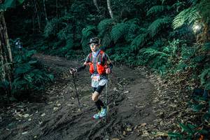 BIB: 
                            <button type="button" onclick="openModal(26052381)" class="btn btn-primary btn-sm float-right btn-popup" data-toggle="modal" data-target=".modal-high-quality">
                        <i class="fas fa-shopping-cart"></i> Add to Cart
                    </button>
                                            <button type="button" onclick="isThisMe(26052381, true)" class="btn btn-success btn-sm float-right btn-popup btn-isme hidden" data-toggle="tooltip" data-placement="bottom" title="นี่คือรูปของคุณใช่ไหม คลิกที่นี่เพื่อเอาเข้าอัลบั้ม">
                        <i class="fas fa-plus"></i> Add to album
                    </button>
                    <button type="button" onclick="isThisMe(26052381, false)" class="btn btn-warning btn-sm float-right btn-popup btn-isnotme hidden">
                        <i class="fas fa-ban"></i> Remove from album
                    </button>