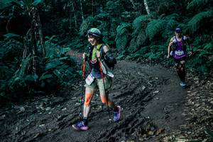 BIB: 
                            <button type="button" onclick="openModal(26032535)" class="btn btn-primary btn-sm float-right btn-popup" data-toggle="modal" data-target=".modal-high-quality">
                        <i class="fas fa-shopping-cart"></i> Add to Cart
                    </button>
                                            <button type="button" onclick="isThisMe(26032535, true)" class="btn btn-success btn-sm float-right btn-popup btn-isme hidden" data-toggle="tooltip" data-placement="bottom" title="นี่คือรูปของคุณใช่ไหม คลิกที่นี่เพื่อเอาเข้าอัลบั้ม">
                        <i class="fas fa-plus"></i> Add to album
                    </button>
                    <button type="button" onclick="isThisMe(26032535, false)" class="btn btn-warning btn-sm float-right btn-popup btn-isnotme hidden">
                        <i class="fas fa-ban"></i> Remove from album
                    </button>