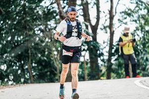 BIB: 
                            <button type="button" onclick="openModal(26011760)" class="btn btn-primary btn-sm float-right btn-popup" data-toggle="modal" data-target=".modal-high-quality">
                        <i class="fas fa-shopping-cart"></i> Add to Cart
                    </button>
                                            <button type="button" onclick="isThisMe(26011760, true)" class="btn btn-success btn-sm float-right btn-popup btn-isme hidden" data-toggle="tooltip" data-placement="bottom" title="นี่คือรูปของคุณใช่ไหม คลิกที่นี่เพื่อเอาเข้าอัลบั้ม">
                        <i class="fas fa-plus"></i> Add to album
                    </button>
                    <button type="button" onclick="isThisMe(26011760, false)" class="btn btn-warning btn-sm float-right btn-popup btn-isnotme hidden">
                        <i class="fas fa-ban"></i> Remove from album
                    </button>