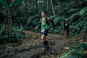 BIB: 
                            <button type="button" onclick="openModal(25560515)" class="btn btn-primary btn-sm float-right btn-popup" data-toggle="modal" data-target=".modal-high-quality">
                        <i class="fas fa-shopping-cart"></i> Add to Cart
                    </button>
                                            <button type="button" onclick="isThisMe(25560515, true)" class="btn btn-success btn-sm float-right btn-popup btn-isme hidden" data-toggle="tooltip" data-placement="bottom" title="นี่คือรูปของคุณใช่ไหม คลิกที่นี่เพื่อเอาเข้าอัลบั้ม">
                        <i class="fas fa-plus"></i> Add to album
                    </button>
                    <button type="button" onclick="isThisMe(25560515, false)" class="btn btn-warning btn-sm float-right btn-popup btn-isnotme hidden">
                        <i class="fas fa-ban"></i> Remove from album
                    </button>