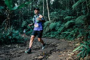 BIB: 
                            <button type="button" onclick="openModal(26058566)" class="btn btn-primary btn-sm float-right btn-popup" data-toggle="modal" data-target=".modal-high-quality">
                        <i class="fas fa-shopping-cart"></i> Add to Cart
                    </button>
                                            <button type="button" onclick="isThisMe(26058566, true)" class="btn btn-success btn-sm float-right btn-popup btn-isme hidden" data-toggle="tooltip" data-placement="bottom" title="นี่คือรูปของคุณใช่ไหม คลิกที่นี่เพื่อเอาเข้าอัลบั้ม">
                        <i class="fas fa-plus"></i> Add to album
                    </button>
                    <button type="button" onclick="isThisMe(26058566, false)" class="btn btn-warning btn-sm float-right btn-popup btn-isnotme hidden">
                        <i class="fas fa-ban"></i> Remove from album
                    </button>