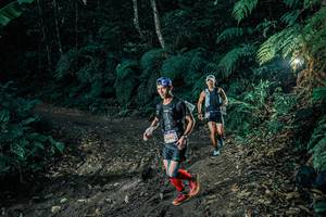 BIB: 
                            <button type="button" onclick="openModal(26045099)" class="btn btn-primary btn-sm float-right btn-popup" data-toggle="modal" data-target=".modal-high-quality">
                        <i class="fas fa-shopping-cart"></i> Add to Cart
                    </button>
                                            <button type="button" onclick="isThisMe(26045099, true)" class="btn btn-success btn-sm float-right btn-popup btn-isme hidden" data-toggle="tooltip" data-placement="bottom" title="นี่คือรูปของคุณใช่ไหม คลิกที่นี่เพื่อเอาเข้าอัลบั้ม">
                        <i class="fas fa-plus"></i> Add to album
                    </button>
                    <button type="button" onclick="isThisMe(26045099, false)" class="btn btn-warning btn-sm float-right btn-popup btn-isnotme hidden">
                        <i class="fas fa-ban"></i> Remove from album
                    </button>