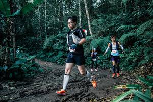 BIB: 
                            <button type="button" onclick="openModal(26061232)" class="btn btn-primary btn-sm float-right btn-popup" data-toggle="modal" data-target=".modal-high-quality">
                        <i class="fas fa-shopping-cart"></i> Add to Cart
                    </button>
                                            <button type="button" onclick="isThisMe(26061232, true)" class="btn btn-success btn-sm float-right btn-popup btn-isme hidden" data-toggle="tooltip" data-placement="bottom" title="นี่คือรูปของคุณใช่ไหม คลิกที่นี่เพื่อเอาเข้าอัลบั้ม">
                        <i class="fas fa-plus"></i> Add to album
                    </button>
                    <button type="button" onclick="isThisMe(26061232, false)" class="btn btn-warning btn-sm float-right btn-popup btn-isnotme hidden">
                        <i class="fas fa-ban"></i> Remove from album
                    </button>