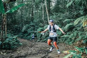 BIB: 
                            <button type="button" onclick="openModal(25639247)" class="btn btn-primary btn-sm float-right btn-popup" data-toggle="modal" data-target=".modal-high-quality">
                        <i class="fas fa-shopping-cart"></i> Add to Cart
                    </button>
                                            <button type="button" onclick="isThisMe(25639247, true)" class="btn btn-success btn-sm float-right btn-popup btn-isme hidden" data-toggle="tooltip" data-placement="bottom" title="นี่คือรูปของคุณใช่ไหม คลิกที่นี่เพื่อเอาเข้าอัลบั้ม">
                        <i class="fas fa-plus"></i> Add to album
                    </button>
                    <button type="button" onclick="isThisMe(25639247, false)" class="btn btn-warning btn-sm float-right btn-popup btn-isnotme hidden">
                        <i class="fas fa-ban"></i> Remove from album
                    </button>