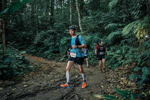 BIB: 
                            <button type="button" onclick="openModal(25556144)" class="btn btn-primary btn-sm float-right btn-popup" data-toggle="modal" data-target=".modal-high-quality">
                        <i class="fas fa-shopping-cart"></i> Add to Cart
                    </button>
                                            <button type="button" onclick="isThisMe(25556144, true)" class="btn btn-success btn-sm float-right btn-popup btn-isme hidden" data-toggle="tooltip" data-placement="bottom" title="นี่คือรูปของคุณใช่ไหม คลิกที่นี่เพื่อเอาเข้าอัลบั้ม">
                        <i class="fas fa-plus"></i> Add to album
                    </button>
                    <button type="button" onclick="isThisMe(25556144, false)" class="btn btn-warning btn-sm float-right btn-popup btn-isnotme hidden">
                        <i class="fas fa-ban"></i> Remove from album
                    </button>