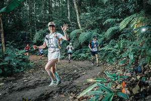 BIB: 
                            <button type="button" onclick="openModal(25649685)" class="btn btn-primary btn-sm float-right btn-popup" data-toggle="modal" data-target=".modal-high-quality">
                        <i class="fas fa-shopping-cart"></i> Add to Cart
                    </button>
                                            <button type="button" onclick="isThisMe(25649685, true)" class="btn btn-success btn-sm float-right btn-popup btn-isme hidden" data-toggle="tooltip" data-placement="bottom" title="นี่คือรูปของคุณใช่ไหม คลิกที่นี่เพื่อเอาเข้าอัลบั้ม">
                        <i class="fas fa-plus"></i> Add to album
                    </button>
                    <button type="button" onclick="isThisMe(25649685, false)" class="btn btn-warning btn-sm float-right btn-popup btn-isnotme hidden">
                        <i class="fas fa-ban"></i> Remove from album
                    </button>