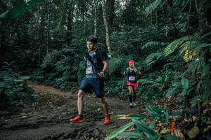 BIB: 
                            <button type="button" onclick="openModal(25657808)" class="btn btn-primary btn-sm float-right btn-popup" data-toggle="modal" data-target=".modal-high-quality">
                        <i class="fas fa-shopping-cart"></i> Add to Cart
                    </button>
                                            <button type="button" onclick="isThisMe(25657808, true)" class="btn btn-success btn-sm float-right btn-popup btn-isme hidden" data-toggle="tooltip" data-placement="bottom" title="นี่คือรูปของคุณใช่ไหม คลิกที่นี่เพื่อเอาเข้าอัลบั้ม">
                        <i class="fas fa-plus"></i> Add to album
                    </button>
                    <button type="button" onclick="isThisMe(25657808, false)" class="btn btn-warning btn-sm float-right btn-popup btn-isnotme hidden">
                        <i class="fas fa-ban"></i> Remove from album
                    </button>