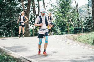 BIB: 
                            <button type="button" onclick="openModal(26011732)" class="btn btn-primary btn-sm float-right btn-popup" data-toggle="modal" data-target=".modal-high-quality">
                        <i class="fas fa-shopping-cart"></i> Add to Cart
                    </button>
                                            <button type="button" onclick="isThisMe(26011732, true)" class="btn btn-success btn-sm float-right btn-popup btn-isme hidden" data-toggle="tooltip" data-placement="bottom" title="นี่คือรูปของคุณใช่ไหม คลิกที่นี่เพื่อเอาเข้าอัลบั้ม">
                        <i class="fas fa-plus"></i> Add to album
                    </button>
                    <button type="button" onclick="isThisMe(26011732, false)" class="btn btn-warning btn-sm float-right btn-popup btn-isnotme hidden">
                        <i class="fas fa-ban"></i> Remove from album
                    </button>