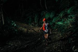 BIB: 
                            <button type="button" onclick="openModal(26031856)" class="btn btn-primary btn-sm float-right btn-popup" data-toggle="modal" data-target=".modal-high-quality">
                        <i class="fas fa-shopping-cart"></i> Add to Cart
                    </button>
                                            <button type="button" onclick="isThisMe(26031856, true)" class="btn btn-success btn-sm float-right btn-popup btn-isme hidden" data-toggle="tooltip" data-placement="bottom" title="นี่คือรูปของคุณใช่ไหม คลิกที่นี่เพื่อเอาเข้าอัลบั้ม">
                        <i class="fas fa-plus"></i> Add to album
                    </button>
                    <button type="button" onclick="isThisMe(26031856, false)" class="btn btn-warning btn-sm float-right btn-popup btn-isnotme hidden">
                        <i class="fas fa-ban"></i> Remove from album
                    </button>