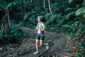 BIB: 
                            <button type="button" onclick="openModal(26016171)" class="btn btn-primary btn-sm float-right btn-popup" data-toggle="modal" data-target=".modal-high-quality">
                        <i class="fas fa-shopping-cart"></i> Add to Cart
                    </button>
                                            <button type="button" onclick="isThisMe(26016171, true)" class="btn btn-success btn-sm float-right btn-popup btn-isme hidden" data-toggle="tooltip" data-placement="bottom" title="นี่คือรูปของคุณใช่ไหม คลิกที่นี่เพื่อเอาเข้าอัลบั้ม">
                        <i class="fas fa-plus"></i> Add to album
                    </button>
                    <button type="button" onclick="isThisMe(26016171, false)" class="btn btn-warning btn-sm float-right btn-popup btn-isnotme hidden">
                        <i class="fas fa-ban"></i> Remove from album
                    </button>