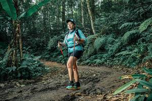 BIB: 
                            <button type="button" onclick="openModal(25582384)" class="btn btn-primary btn-sm float-right btn-popup" data-toggle="modal" data-target=".modal-high-quality">
                        <i class="fas fa-shopping-cart"></i> Add to Cart
                    </button>
                                            <button type="button" onclick="isThisMe(25582384, true)" class="btn btn-success btn-sm float-right btn-popup btn-isme hidden" data-toggle="tooltip" data-placement="bottom" title="นี่คือรูปของคุณใช่ไหม คลิกที่นี่เพื่อเอาเข้าอัลบั้ม">
                        <i class="fas fa-plus"></i> Add to album
                    </button>
                    <button type="button" onclick="isThisMe(25582384, false)" class="btn btn-warning btn-sm float-right btn-popup btn-isnotme hidden">
                        <i class="fas fa-ban"></i> Remove from album
                    </button>