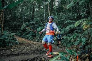 BIB: 
                            <button type="button" onclick="openModal(25657565)" class="btn btn-primary btn-sm float-right btn-popup" data-toggle="modal" data-target=".modal-high-quality">
                        <i class="fas fa-shopping-cart"></i> Add to Cart
                    </button>
                                            <button type="button" onclick="isThisMe(25657565, true)" class="btn btn-success btn-sm float-right btn-popup btn-isme hidden" data-toggle="tooltip" data-placement="bottom" title="นี่คือรูปของคุณใช่ไหม คลิกที่นี่เพื่อเอาเข้าอัลบั้ม">
                        <i class="fas fa-plus"></i> Add to album
                    </button>
                    <button type="button" onclick="isThisMe(25657565, false)" class="btn btn-warning btn-sm float-right btn-popup btn-isnotme hidden">
                        <i class="fas fa-ban"></i> Remove from album
                    </button>