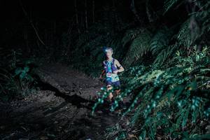 BIB: 
                            <button type="button" onclick="openModal(25694366)" class="btn btn-primary btn-sm float-right btn-popup" data-toggle="modal" data-target=".modal-high-quality">
                        <i class="fas fa-shopping-cart"></i> Add to Cart
                    </button>
                                            <button type="button" onclick="isThisMe(25694366, true)" class="btn btn-success btn-sm float-right btn-popup btn-isme hidden" data-toggle="tooltip" data-placement="bottom" title="นี่คือรูปของคุณใช่ไหม คลิกที่นี่เพื่อเอาเข้าอัลบั้ม">
                        <i class="fas fa-plus"></i> Add to album
                    </button>
                    <button type="button" onclick="isThisMe(25694366, false)" class="btn btn-warning btn-sm float-right btn-popup btn-isnotme hidden">
                        <i class="fas fa-ban"></i> Remove from album
                    </button>