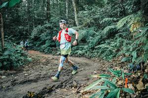 BIB: 
                            <button type="button" onclick="openModal(25651336)" class="btn btn-primary btn-sm float-right btn-popup" data-toggle="modal" data-target=".modal-high-quality">
                        <i class="fas fa-shopping-cart"></i> Add to Cart
                    </button>
                                            <button type="button" onclick="isThisMe(25651336, true)" class="btn btn-success btn-sm float-right btn-popup btn-isme hidden" data-toggle="tooltip" data-placement="bottom" title="นี่คือรูปของคุณใช่ไหม คลิกที่นี่เพื่อเอาเข้าอัลบั้ม">
                        <i class="fas fa-plus"></i> Add to album
                    </button>
                    <button type="button" onclick="isThisMe(25651336, false)" class="btn btn-warning btn-sm float-right btn-popup btn-isnotme hidden">
                        <i class="fas fa-ban"></i> Remove from album
                    </button>