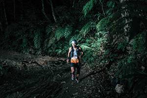 BIB: 
                            <button type="button" onclick="openModal(26030900)" class="btn btn-primary btn-sm float-right btn-popup" data-toggle="modal" data-target=".modal-high-quality">
                        <i class="fas fa-shopping-cart"></i> Add to Cart
                    </button>
                                            <button type="button" onclick="isThisMe(26030900, true)" class="btn btn-success btn-sm float-right btn-popup btn-isme hidden" data-toggle="tooltip" data-placement="bottom" title="นี่คือรูปของคุณใช่ไหม คลิกที่นี่เพื่อเอาเข้าอัลบั้ม">
                        <i class="fas fa-plus"></i> Add to album
                    </button>
                    <button type="button" onclick="isThisMe(26030900, false)" class="btn btn-warning btn-sm float-right btn-popup btn-isnotme hidden">
                        <i class="fas fa-ban"></i> Remove from album
                    </button>