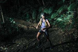 BIB: 
                            <button type="button" onclick="openModal(26031145)" class="btn btn-primary btn-sm float-right btn-popup" data-toggle="modal" data-target=".modal-high-quality">
                        <i class="fas fa-shopping-cart"></i> Add to Cart
                    </button>
                                            <button type="button" onclick="isThisMe(26031145, true)" class="btn btn-success btn-sm float-right btn-popup btn-isme hidden" data-toggle="tooltip" data-placement="bottom" title="นี่คือรูปของคุณใช่ไหม คลิกที่นี่เพื่อเอาเข้าอัลบั้ม">
                        <i class="fas fa-plus"></i> Add to album
                    </button>
                    <button type="button" onclick="isThisMe(26031145, false)" class="btn btn-warning btn-sm float-right btn-popup btn-isnotme hidden">
                        <i class="fas fa-ban"></i> Remove from album
                    </button>