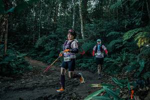 BIB: 
                            <button type="button" onclick="openModal(25571392)" class="btn btn-primary btn-sm float-right btn-popup" data-toggle="modal" data-target=".modal-high-quality">
                        <i class="fas fa-shopping-cart"></i> Add to Cart
                    </button>
                                            <button type="button" onclick="isThisMe(25571392, true)" class="btn btn-success btn-sm float-right btn-popup btn-isme hidden" data-toggle="tooltip" data-placement="bottom" title="นี่คือรูปของคุณใช่ไหม คลิกที่นี่เพื่อเอาเข้าอัลบั้ม">
                        <i class="fas fa-plus"></i> Add to album
                    </button>
                    <button type="button" onclick="isThisMe(25571392, false)" class="btn btn-warning btn-sm float-right btn-popup btn-isnotme hidden">
                        <i class="fas fa-ban"></i> Remove from album
                    </button>