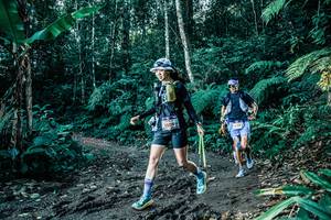 BIB: 
                            <button type="button" onclick="openModal(25601699)" class="btn btn-primary btn-sm float-right btn-popup" data-toggle="modal" data-target=".modal-high-quality">
                        <i class="fas fa-shopping-cart"></i> Add to Cart
                    </button>
                                            <button type="button" onclick="isThisMe(25601699, true)" class="btn btn-success btn-sm float-right btn-popup btn-isme hidden" data-toggle="tooltip" data-placement="bottom" title="นี่คือรูปของคุณใช่ไหม คลิกที่นี่เพื่อเอาเข้าอัลบั้ม">
                        <i class="fas fa-plus"></i> Add to album
                    </button>
                    <button type="button" onclick="isThisMe(25601699, false)" class="btn btn-warning btn-sm float-right btn-popup btn-isnotme hidden">
                        <i class="fas fa-ban"></i> Remove from album
                    </button>