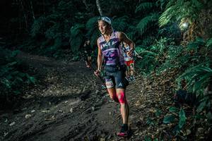 BIB: 
                            <button type="button" onclick="openModal(26046022)" class="btn btn-primary btn-sm float-right btn-popup" data-toggle="modal" data-target=".modal-high-quality">
                        <i class="fas fa-shopping-cart"></i> Add to Cart
                    </button>
                                            <button type="button" onclick="isThisMe(26046022, true)" class="btn btn-success btn-sm float-right btn-popup btn-isme hidden" data-toggle="tooltip" data-placement="bottom" title="นี่คือรูปของคุณใช่ไหม คลิกที่นี่เพื่อเอาเข้าอัลบั้ม">
                        <i class="fas fa-plus"></i> Add to album
                    </button>
                    <button type="button" onclick="isThisMe(26046022, false)" class="btn btn-warning btn-sm float-right btn-popup btn-isnotme hidden">
                        <i class="fas fa-ban"></i> Remove from album
                    </button>