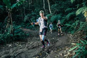 BIB: 
                            <button type="button" onclick="openModal(26055007)" class="btn btn-primary btn-sm float-right btn-popup" data-toggle="modal" data-target=".modal-high-quality">
                        <i class="fas fa-shopping-cart"></i> Add to Cart
                    </button>
                                            <button type="button" onclick="isThisMe(26055007, true)" class="btn btn-success btn-sm float-right btn-popup btn-isme hidden" data-toggle="tooltip" data-placement="bottom" title="นี่คือรูปของคุณใช่ไหม คลิกที่นี่เพื่อเอาเข้าอัลบั้ม">
                        <i class="fas fa-plus"></i> Add to album
                    </button>
                    <button type="button" onclick="isThisMe(26055007, false)" class="btn btn-warning btn-sm float-right btn-popup btn-isnotme hidden">
                        <i class="fas fa-ban"></i> Remove from album
                    </button>