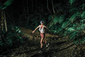 BIB: 
                            <button type="button" onclick="openModal(25695903)" class="btn btn-primary btn-sm float-right btn-popup" data-toggle="modal" data-target=".modal-high-quality">
                        <i class="fas fa-shopping-cart"></i> Add to Cart
                    </button>
                                            <button type="button" onclick="isThisMe(25695903, true)" class="btn btn-success btn-sm float-right btn-popup btn-isme hidden" data-toggle="tooltip" data-placement="bottom" title="นี่คือรูปของคุณใช่ไหม คลิกที่นี่เพื่อเอาเข้าอัลบั้ม">
                        <i class="fas fa-plus"></i> Add to album
                    </button>
                    <button type="button" onclick="isThisMe(25695903, false)" class="btn btn-warning btn-sm float-right btn-popup btn-isnotme hidden">
                        <i class="fas fa-ban"></i> Remove from album
                    </button>