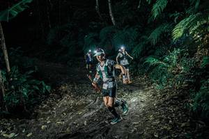 BIB: 
                            <button type="button" onclick="openModal(26033016)" class="btn btn-primary btn-sm float-right btn-popup" data-toggle="modal" data-target=".modal-high-quality">
                        <i class="fas fa-shopping-cart"></i> Add to Cart
                    </button>
                                            <button type="button" onclick="isThisMe(26033016, true)" class="btn btn-success btn-sm float-right btn-popup btn-isme hidden" data-toggle="tooltip" data-placement="bottom" title="นี่คือรูปของคุณใช่ไหม คลิกที่นี่เพื่อเอาเข้าอัลบั้ม">
                        <i class="fas fa-plus"></i> Add to album
                    </button>
                    <button type="button" onclick="isThisMe(26033016, false)" class="btn btn-warning btn-sm float-right btn-popup btn-isnotme hidden">
                        <i class="fas fa-ban"></i> Remove from album
                    </button>