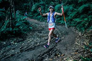 BIB: 
                            <button type="button" onclick="openModal(25608124)" class="btn btn-primary btn-sm float-right btn-popup" data-toggle="modal" data-target=".modal-high-quality">
                        <i class="fas fa-shopping-cart"></i> Add to Cart
                    </button>
                                            <button type="button" onclick="isThisMe(25608124, true)" class="btn btn-success btn-sm float-right btn-popup btn-isme hidden" data-toggle="tooltip" data-placement="bottom" title="นี่คือรูปของคุณใช่ไหม คลิกที่นี่เพื่อเอาเข้าอัลบั้ม">
                        <i class="fas fa-plus"></i> Add to album
                    </button>
                    <button type="button" onclick="isThisMe(25608124, false)" class="btn btn-warning btn-sm float-right btn-popup btn-isnotme hidden">
                        <i class="fas fa-ban"></i> Remove from album
                    </button>