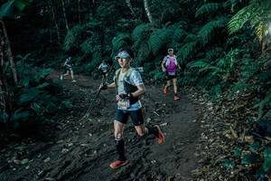 BIB: 
                            <button type="button" onclick="openModal(26017431)" class="btn btn-primary btn-sm float-right btn-popup" data-toggle="modal" data-target=".modal-high-quality">
                        <i class="fas fa-shopping-cart"></i> Add to Cart
                    </button>
                                            <button type="button" onclick="isThisMe(26017431, true)" class="btn btn-success btn-sm float-right btn-popup btn-isme hidden" data-toggle="tooltip" data-placement="bottom" title="นี่คือรูปของคุณใช่ไหม คลิกที่นี่เพื่อเอาเข้าอัลบั้ม">
                        <i class="fas fa-plus"></i> Add to album
                    </button>
                    <button type="button" onclick="isThisMe(26017431, false)" class="btn btn-warning btn-sm float-right btn-popup btn-isnotme hidden">
                        <i class="fas fa-ban"></i> Remove from album
                    </button>