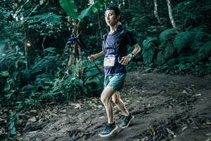 BIB: 
                            <button type="button" onclick="openModal(26059973)" class="btn btn-primary btn-sm float-right btn-popup" data-toggle="modal" data-target=".modal-high-quality">
                        <i class="fas fa-shopping-cart"></i> Add to Cart
                    </button>
                                            <button type="button" onclick="isThisMe(26059973, true)" class="btn btn-success btn-sm float-right btn-popup btn-isme hidden" data-toggle="tooltip" data-placement="bottom" title="นี่คือรูปของคุณใช่ไหม คลิกที่นี่เพื่อเอาเข้าอัลบั้ม">
                        <i class="fas fa-plus"></i> Add to album
                    </button>
                    <button type="button" onclick="isThisMe(26059973, false)" class="btn btn-warning btn-sm float-right btn-popup btn-isnotme hidden">
                        <i class="fas fa-ban"></i> Remove from album
                    </button>