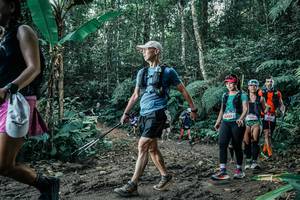 BIB: 
                            <button type="button" onclick="openModal(25641822)" class="btn btn-primary btn-sm float-right btn-popup" data-toggle="modal" data-target=".modal-high-quality">
                        <i class="fas fa-shopping-cart"></i> Add to Cart
                    </button>
                                            <button type="button" onclick="isThisMe(25641822, true)" class="btn btn-success btn-sm float-right btn-popup btn-isme hidden" data-toggle="tooltip" data-placement="bottom" title="นี่คือรูปของคุณใช่ไหม คลิกที่นี่เพื่อเอาเข้าอัลบั้ม">
                        <i class="fas fa-plus"></i> Add to album
                    </button>
                    <button type="button" onclick="isThisMe(25641822, false)" class="btn btn-warning btn-sm float-right btn-popup btn-isnotme hidden">
                        <i class="fas fa-ban"></i> Remove from album
                    </button>